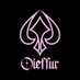 Oieffur_JAPAN (@oieffur_jp) Twitter profile photo Oieffur_JAPAN (@oieffur_jp) Twitter profile photo