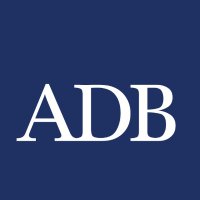 ADB Europe (@adb_europe) 's Twitter Profile