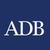 ADB Europe (@adb_europe) Twitter profile photo