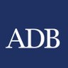 ADB_Europe's profile picture. Asian Development Bank's European Office liaises with stakeholders in Europe, tweets about development cooperation + finance in AsiaPacific. RT ≠ endorsements.