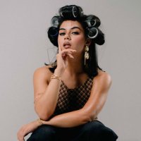 NINA ANN NELSON (@ninaannnelson) 's Twitter Profile