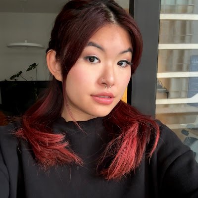 Stromal immunology PhD candidate from the Fletcher lab (Monash) with a double-life of being a STEM lifestyle influencer (shawtygutz).