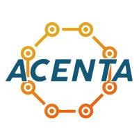 ACENTA (Asoc. Centros Tecnológicos de Andalucía) (@acenta_and) 's Twitter Profile Photo ACENTA (Asoc. Centros Tecnológicos de Andalucía) (@acenta_and) 's Twitter Profile Photo