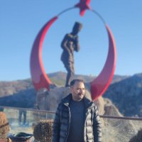 FeyyaZ (@sondadaloolu) Twitter profile photo