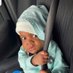 Ayanfeoluwa Midas (@ayanfemidas) Twitter profile photo Ayanfeoluwa Midas (@ayanfemidas) Twitter profile photo