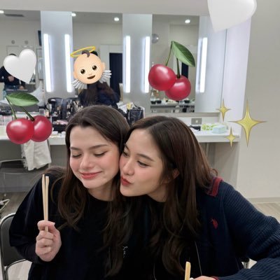 pattporn1431's profile picture. 