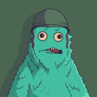 Hazeman (@hazeman_io) 's Twitter Profile