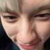 ` ·. 🦋 (@gifttravel4) Twitter profile photo ` ·. 🦋 (@gifttravel4) Twitter profile photo
