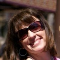 Tracy Reid - @tmreid2174 Twitter Profile Photo