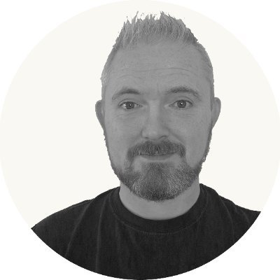 Author of the 'Filthy Henry' series
All the links, in one handy space: https://t.co/MQCg19mHRL