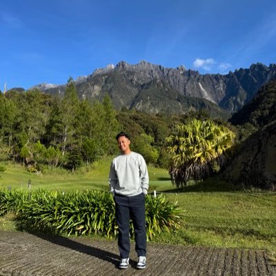 mhdifnn's profile picture. your fav photographer