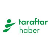Taraftar Haber (@imajtaraftar) 's Twitter Profile