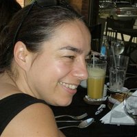 Frédérique Genot (@frederiquegenot) 's Twitter Profile