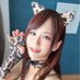 平手しほり (@shioriri6805) Twitter profile photo 平手しほり (@shioriri6805) Twitter profile photo