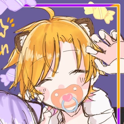 個人勢の狸系Vtuber/ゲーム(特にフォトナ,valo)とアニメが大好き/YouTubeで週3~4回(曜日不定期)/基本は参加型やってます/ 母(@TUKISHIROYUGA)/パートナーいます@22_818xxx ※声はいるかも?/総合 #らふち FA #ラフアート FM→🦝🎮/ コラボ等 いっぱい絡んで!
