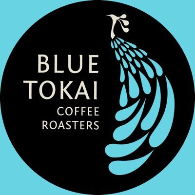 Proudly Indian. Honestly crafted. Roasting + brewing India’s best coffee. India | Dubai | Japan