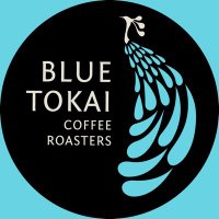 Blue Tokai Coffee Roasters (@bluetokaicoffee) 's Twitter Profile