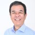 照屋タイガ(うるま市長選予定候補者) (@taigauruma) Twitter profile photo 照屋タイガ(うるま市長選予定候補者) (@taigauruma) Twitter profile photo