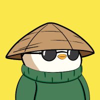 Crypto G ✳️ (@cryptoguigne) 's Twitter Profile