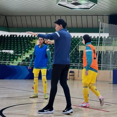◇P.E Teacher | EX Football Coach
◇Al Shoullah 🟦🟩 Al Orobah 🟡🟢
| AFC 🪪 *D* *C* 🔜