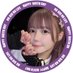 XIU生誕2025アカウント (@xiu_0830) Twitter profile photo XIU生誕2025アカウント (@xiu_0830) Twitter profile photo