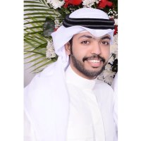 ثامر حمدان بن حتروش (@alareef_th) 's Twitter Profile Photo ثامر حمدان بن حتروش (@alareef_th) 's Twitter Profile Photo
