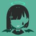 🌧️🌱の物体te( *¯ ꒳¯*) (@te_qq3938) Twitter profile photo 🌧️🌱の物体te( *¯ ꒳¯*) (@te_qq3938) Twitter profile photo