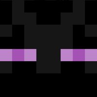 고생 (@kaoavav1820) 's Twitter Profile Photo
