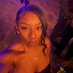 TÉ (@shantecm_) Twitter profile photo TÉ (@shantecm_) Twitter profile photo