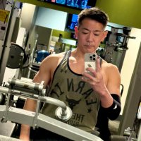 Rioto (@rioto_nono) Twitter profile photo