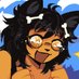 Bia (@de_biafem) Twitter profile photo Bia (@de_biafem) Twitter profile photo