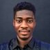 Victor || Web Developer (@creativeektor) Twitter profile photo Victor || Web Developer (@creativeektor) Twitter profile photo