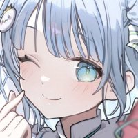 陽愛🧡 (@h_u_e_04) 's Twitter Profile