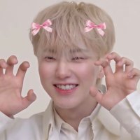 yinqhw/? (@klstskp_8) 's Twitter Profile Photo yinqhw/? (@klstskp_8) 's Twitter Profile Photo