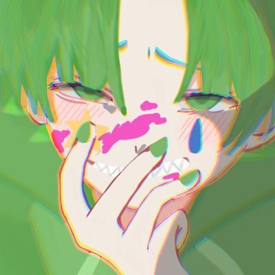 むめ👑 (@EsIfGDzuPB55891) / Posts / X