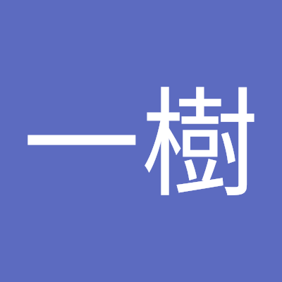 7z1lWDMt8h4132's profile picture. 