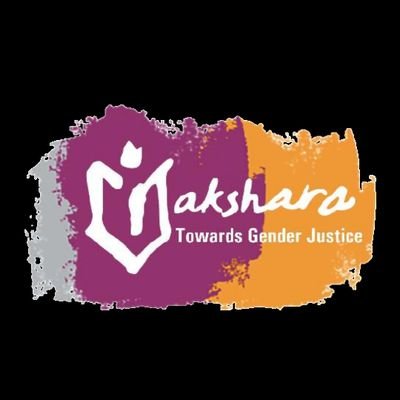 @aksharacentre