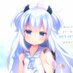 风又音理 (@amour_isld) Twitter profile photo 风又音理 (@amour_isld) Twitter profile photo