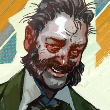 Jaxaronies's profile picture. They're hooking me up to the internet tommorrow