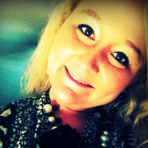 kristen stiltner. 18 in september. whs. boys yeah they are ALL the same