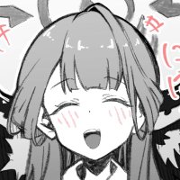 くちだけ (@kutidake__1) 's Twitter Profile