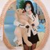 deborah (@deborah53773329) Twitter profile photo deborah (@deborah53773329) Twitter profile photo