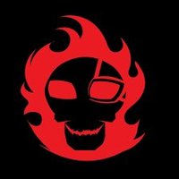 RedPirate2025 (@redpirate2025) 's Twitter Profile Photo RedPirate2025 (@redpirate2025) 's Twitter Profile Photo
