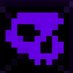 purpleskull (@purpleskulleth) Twitter profile photo purpleskull (@purpleskulleth) Twitter profile photo
