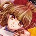 望月桜 (@motimado) Twitter profile photo 望月桜 (@motimado) Twitter profile photo