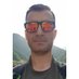 Nazir Gozalov (@nazir_gozalov) Twitter profile photo Nazir Gozalov (@nazir_gozalov) Twitter profile photo