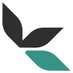 Kompagnon Immobilien GmbH (@kompagnonimmo) Twitter profile photo Kompagnon Immobilien GmbH (@kompagnonimmo) Twitter profile photo