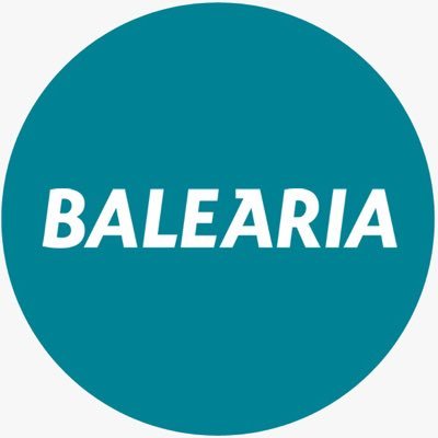 @Balearia
