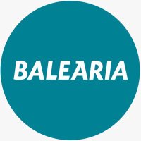 Baleària 🛳️ Somos mar 🌊 (@balearia) 's Twitter Profile
