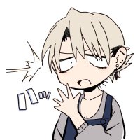 とく (@toku_dosukebe) 's Twitter Profile